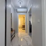 Διαμέρισμα Modern In