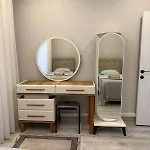 Διαμέρισμα Modern In Κωνσταντινούπολη