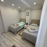 Modern In Κωνσταντινούπολη