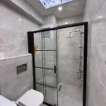 Modern In Κωνσταντινούπολη