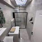 Modern In