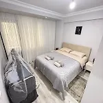 Modern In * Provincia di Istanbul