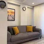 Modern In * Provincia di Istanbul