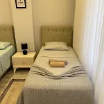 Modern In * Provincia di Istanbul