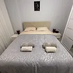 Appartamento Modern In Provincia di Istanbul