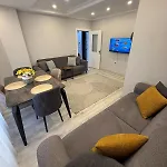 Modern In *